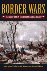Border Wars