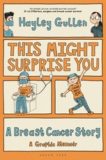 This Might Surprise You
