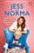 Jess and Norma