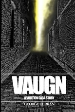 Vaugn