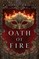 Rivera, K: Oath of Fire