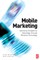 Mobile Marketing