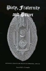 Piety, Fraternity and Power