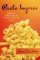 Pasta Improv