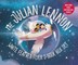 Julian Lennon White Feather Flier Set