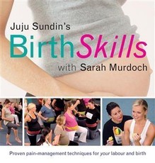 Birth Skills