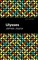 Ulysses