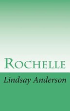 Rochelle