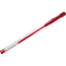 Gelinis rašiklis 0,7mm PLASMA CENTRUM