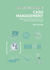 Cash Management