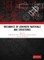 Mechanics of Advanced Materials and Structures