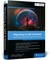 Migrating to SAP S/4HANA