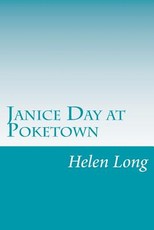 Janice Day at Poketown