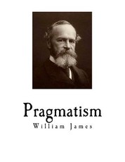Pragmatism
