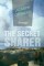 Secret Sharer