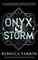 Onyx Storm