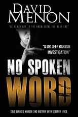 No Spoken Word