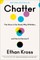 Chatter