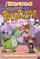 The Dragon's Tale #6