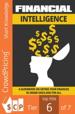 Financial Intelligence