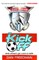 Kick Off