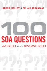 100 SOA Questions