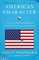 American Character