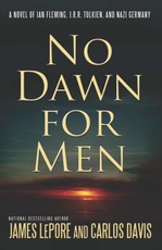 No Dawn for Men