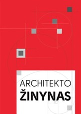 Architekto žinynas