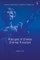 Principles of Chinese Criminal Procedure