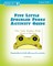 Five Little Speckled Frogs Activity Guide