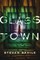 Glass Town