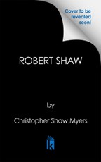 Robert Shaw
