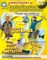 Jumpstarters for Capitalization & Punctuation, Grades 4 - 8