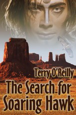 Search for Soaring Hawk