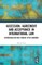 Accession, Agreement and Acceptance in International Law