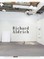 Richard Aldrich: monograph