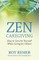 Zen Caregiving