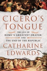 Cicero's Tongue