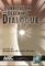 Curriculum and Teaching Dialogue