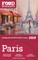 Paris - 2019 - The Food Enthusiast's Complete Restaurant Guide