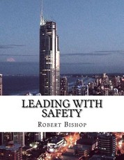 Leading with Safety