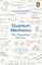 Quantum Mechanics: The Theoretical Minimum