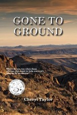 Gone To Ground