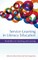 Service-Learning in Literacy Education