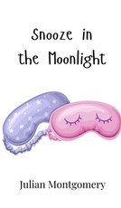 Snooze in the Moonlight