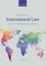 Cases & Materials on International Law