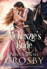 McKenzie's Bride