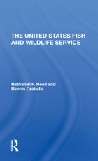 The U.S. Fish And Wildlife Service