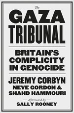 Gaza Tribunal
